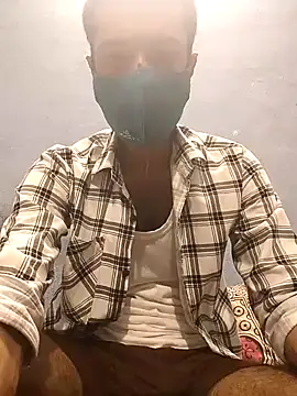 Snapshot of GirlsCrush_ chatting on September 24, 2025, 5:49 pm GirlsCrush online show from September 24, 2025, 5:49 pm