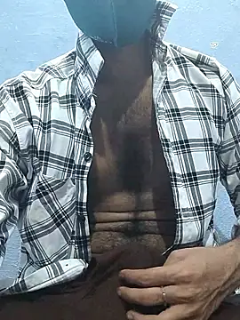 Snapshot of GirlsCrush_ chatting on September 26, 2025, 8:35 pm GirlsCrush online show from September 26, 2025, 8:35 pm