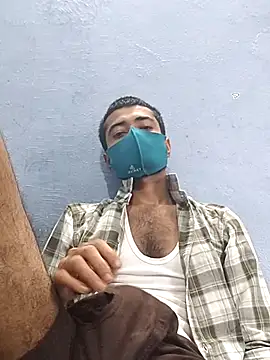 Snapshot of GirlsCrush_ chatting on September 27, 2025, 9:47 am GirlsCrush online show from September 27, 2025, 9:47 am