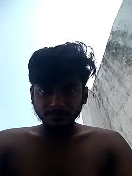 shektiwari online show from October 11, 2025, 4:33 am