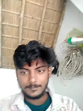 shektiwari online show from October 14, 2025, 4:35 am