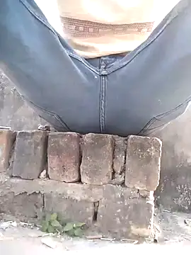 shektiwari online show from November 16, 2025, 6:08 am