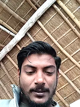 shektiwari online show from February 20, 2026, 10:16 am