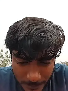 shektiwari online show from March 8, 2026, 10:52 am