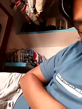 shektiwari online show from March 9, 2026, 7:12 am