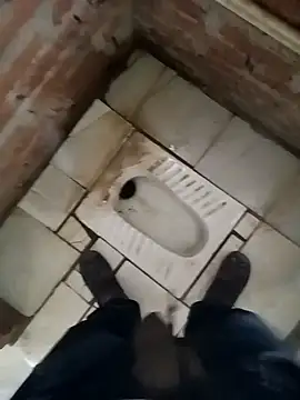 shektiwari online show from March 17, 2026, 5:33 am