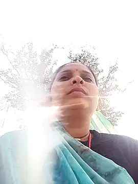 Hot mamta55 online show from November 29, 2025, 8:06 am