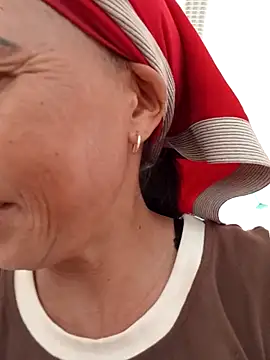 me-cute online show from September 13, 2025, 4:12 am