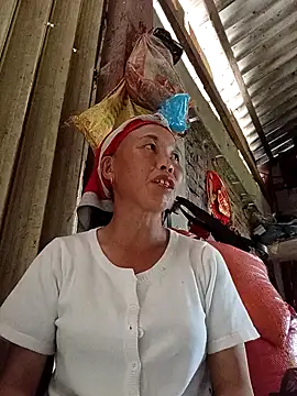 me-cute online show from September 14, 2025, 9:19 am