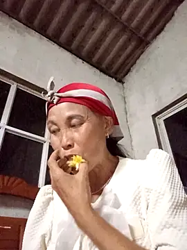 me-cute online show from October 2, 2025, 5:42 pm