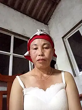 me-cute online show from October 6, 2025, 2:36 pm