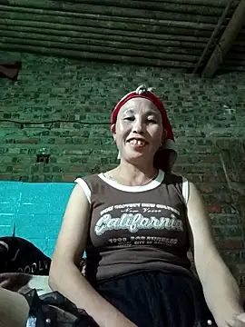 me-cute online show from October 13, 2025, 1:00 pm