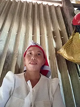 me-cute online show from October 16, 2025, 9:21 am