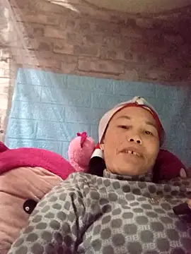 me-cute online show from November 23, 2025, 1:22 pm