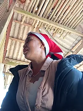 me-cute online show from November 26, 2025, 1:50 am