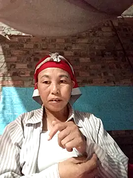 me-cute online show from December 3, 2025, 11:03 pm