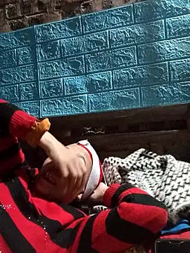 me-cute online show from January 5, 2026, 10:02 pm