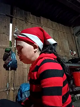 me-cute online show from January 14, 2026, 11:42 pm