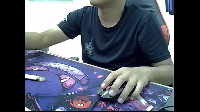 Snapshot of zhu000000 chatting on October 9, 2025, 6:55 am zhu000000 online show from October 9, 2025, 6:55 am