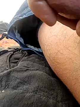 Shekoooooooo9oooo online show from January 10, 2026, 12:51 pm