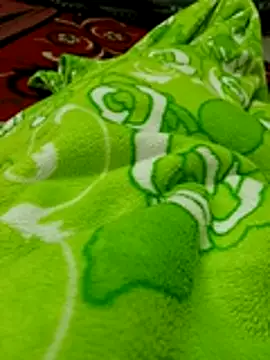 Shekoooooooo9oooo online show from March 21, 2026, 8:34 pm