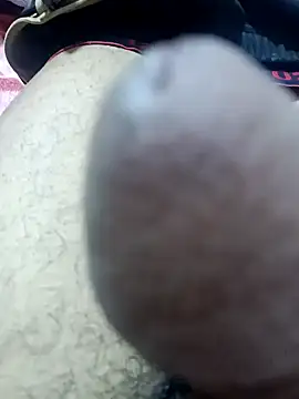 Shekoooooooo9oooo online show from April 1, 2026, 8:04 am