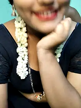 Shneeha le online show from September 10, 2025, 3:56 pm