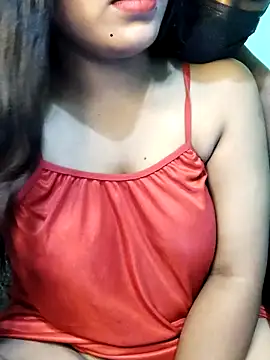 Shneeha le online show from September 17, 2025, 8:05 am