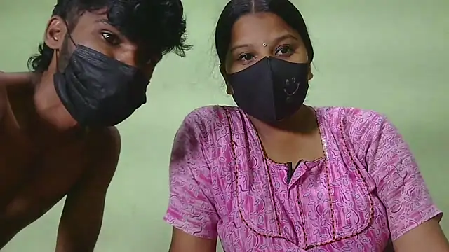 Shneeha le online show from November 6, 2025, 10:27 am