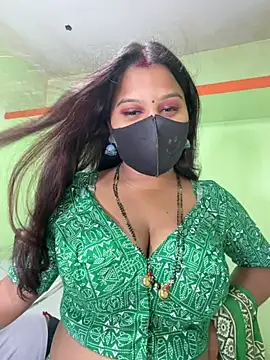 Shneeha le online show from February 27, 2026, 4:40 pm