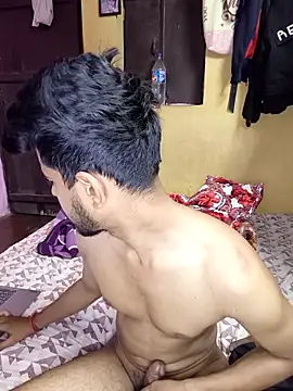 fcukboiiiii69 online show from March 9, 2026, 12:09 pm