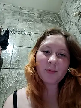 MiaKissy online show from September 9, 2025, 12:15 pm