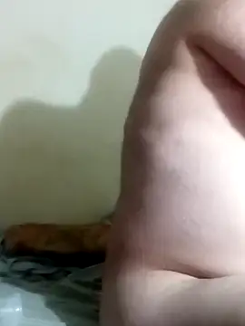 pasif gay online show from May 1, 2026, 3:33 am