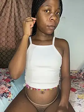 Snapshot of Crazyqueenxxx chatting on November 8, 2025, 9:20 am Crazyqueenxxx online show from November 8, 2025, 9:20 am