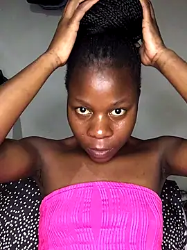 Snapshot of Crazyqueenxxx chatting on November 19, 2025, 10:43 pm Crazyqueenxxx online show from November 19, 2025, 10:43 pm