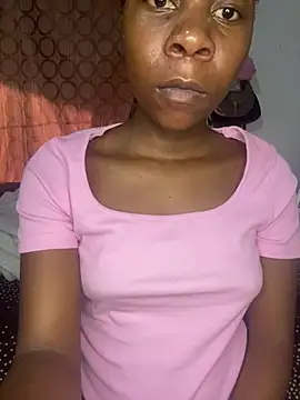 Snapshot of Crazyqueenxxx chatting on February 4, 2026, 3:51 pm Crazyqueenxxx online show from February 4, 2026, 3:51 pm