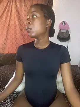 Snapshot of Crazyqueenxxx chatting on February 5, 2026, 10:53 am Crazyqueenxxx online show from February 5, 2026, 10:53 am