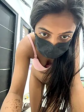 HeerStd online show from September 16, 2025, 1:39 am