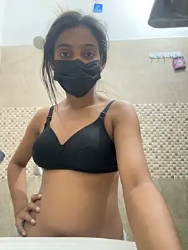 HeerStd online show from November 5, 2025, 3:12 pm