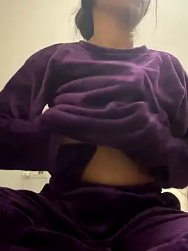 HeerStd online show from November 9, 2025, 2:59 pm