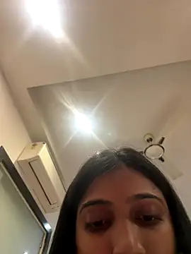 HeerStd online show from January 8, 2026, 11:01 am