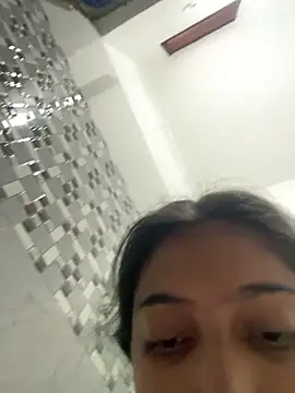 HeerStd online show from March 8, 2026, 3:43 am