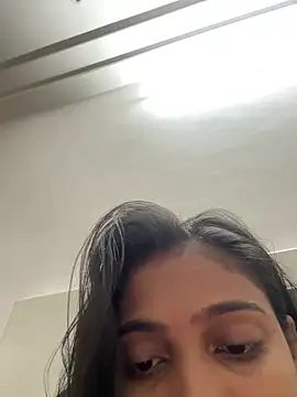 HeerStd online show from March 28, 2026, 5:51 am