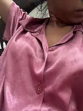 HeerStd online show from March 29, 2026, 5:29 am