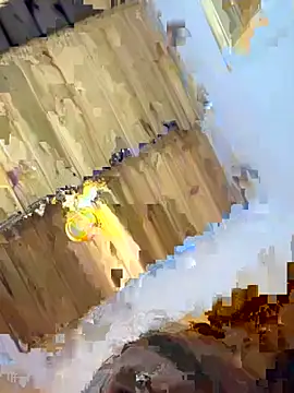 HeerStd online show from April 12, 2026, 1:49 pm