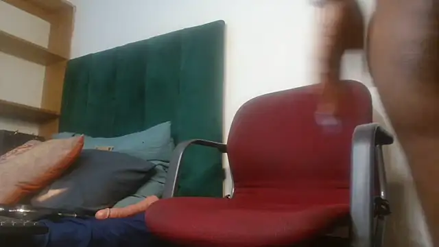 Keishaa-77 online show from February 10, 2026, 7:34 am