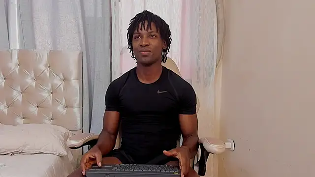 Snapshot of tau_montes chatting on October 9, 2025, 8:07 pm tau montes online show from October 9, 2025, 8:07 pm