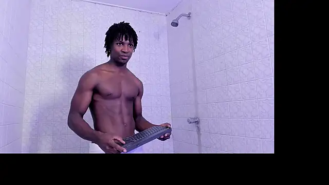Snapshot of tau_montes chatting on October 12, 2025, 4:22 am tau montes online show from October 12, 2025, 4:22 am