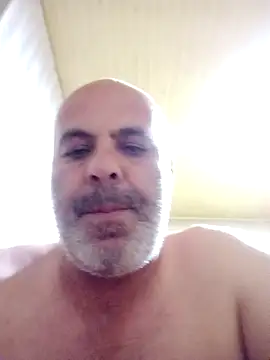 ahmetsoner4644 online show from September 12, 2025, 6:41 pm
