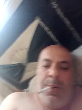 ahmetsoner4644 online show from October 11, 2025, 11:31 am